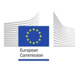 europpean-commission