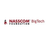 nasscom-bigtech-foundation