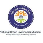 national-urban-livelihood-mission