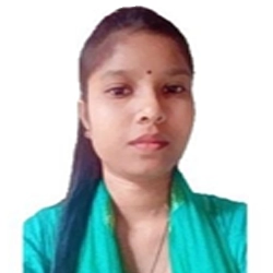 Rakesh