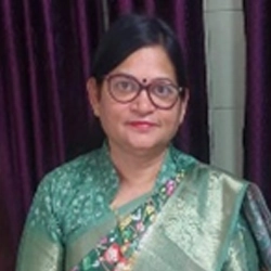 Manjusha