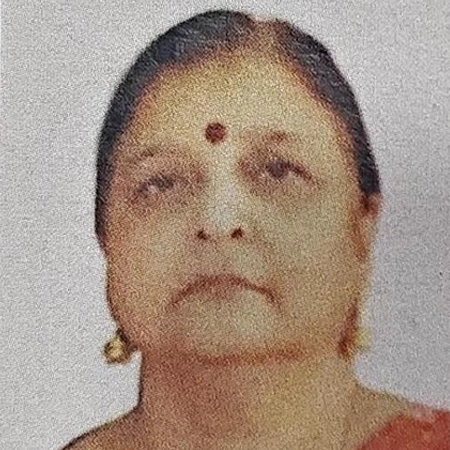 meera-chakraborthy