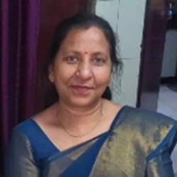 Neeru Agrawal