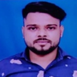 Sanju Koli