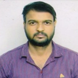 Shubham Mewar