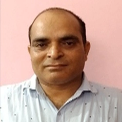 Sonu Kumar