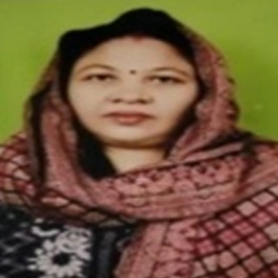 Sushma