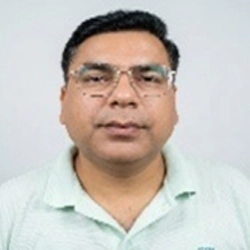 Tushar  Gera